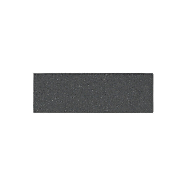Gira Ruftastenabdeckung 2-/3-f ant 125567